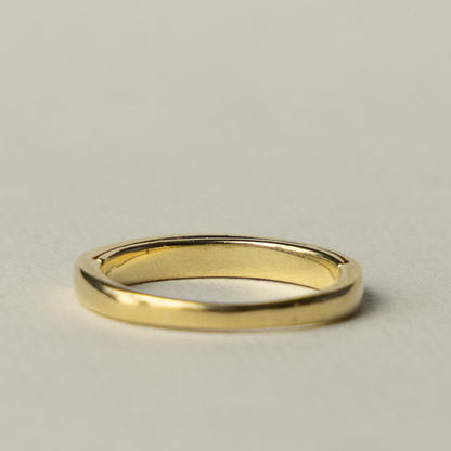 9ct diamond 'I LOVE YOU' ring